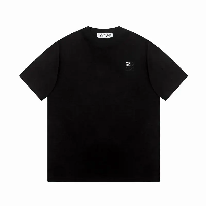 Loewe XS-L hltx36 (20)